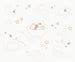 Disney Winnie the Pooh Sleepy little Bear Papier Peint DX6 230 | Yourdecoration.fr