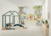 Disney Winnie the Pooh Walk Together Interieur Papier Peint DX6 228 | Yourdecoration.fr
