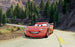 Disney and Pixar Cars Every Road Has A Story Papier Peint DX8 248 | Yourdecoration.fr