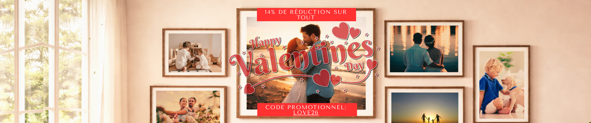 Yourdecoration.frheader image