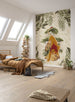 Lion King Long Live The King Interieur Papier Peint IADX4 123 | Yourdecoration.fr