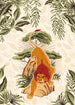 Lion King Long Live The King Papier Peint IADX4 123 | Yourdecoration.fr
