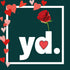 Yourdecoration.fr