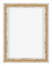 Lyon MDF Baklijst 3 4 Blanc Vintage Arriere | Yourdecoration.fr