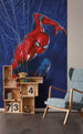 Marvel Spider Man Spider Interieur Papier Peint DX3 210 | Yourdecoration.fr