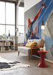 Marvel Spider Man Spider Shooting Interieur 1t5kkv Papier Peint DX8 240 | Yourdecoration.fr
