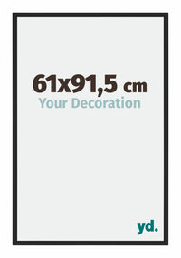 Cadre pour poster 61×91,5 cm - Cadre