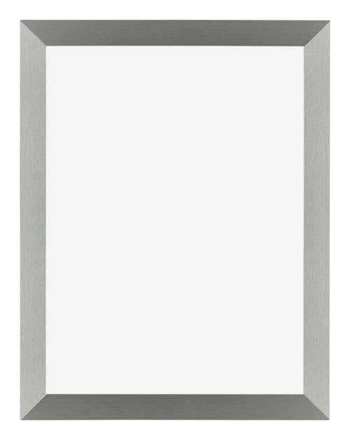 Mura MDF Cadre Photo 30x40cm Champagne De Face | Yourdecoration.fr