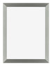 Mura MDF Cadre Photo 30x40cm Champagne De Face | Yourdecoration.fr