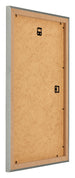 Mura MDF Cadre Photo 33x48cm Champagne Arriere Oblique | Yourdecoration.fr
