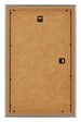 Mura MDF Cadre Photo 33x48cm Champagne Arriere | Yourdecoration.fr