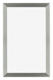 Mura MDF Cadre Photo 33x48cm Champagne De Face | Yourdecoration.fr
