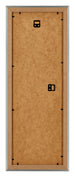 Mura MDF Cadre Photo 33x98cm Champagne Arriere | Yourdecoration.fr