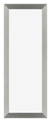 Mura MDF Cadre Photo 33x98cm Champagne De Face | Yourdecoration.fr