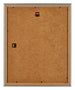 Mura MDF Cadre Photo 36x49cm Champagne Arriere | Yourdecoration.fr