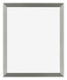 Mura MDF Cadre Photo 36x49cm Champagne De Face | Yourdecoration.fr