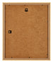 Mura MDF Cadre Photo 36x49cm Hêtre Décor Arriere | Yourdecoration.fr
