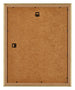 Mura MDF Cadre Photo 36x49cm Or Brillant Arriere | Yourdecoration.fr
