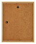 Mura MDF Cadre Photo 36x49cm Pin Décor Arriere | Yourdecoration.fr