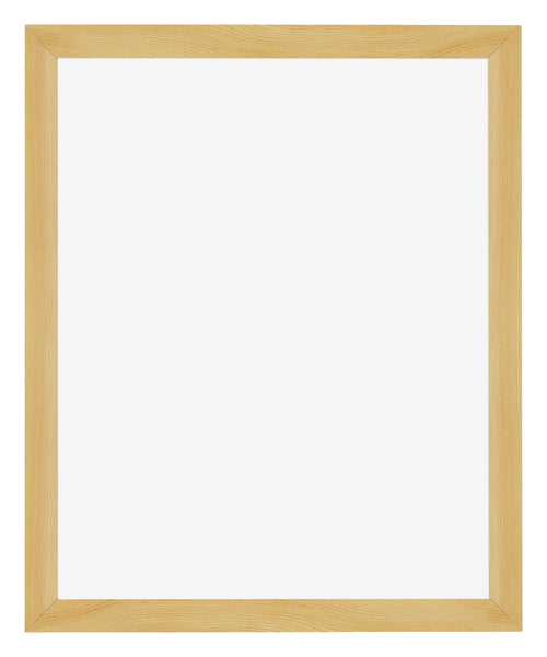 Mura MDF Cadre Photo 36x49cm Pin Décor De Face | Yourdecoration.fr