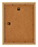 Mura MDF Cadre Photo 45x60cm Pin Décor Arriere | Yourdecoration.fr
