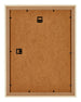 Mura MDF Cadre Photo 45x60cm Sable Balayé Arriere | Yourdecoration.fr