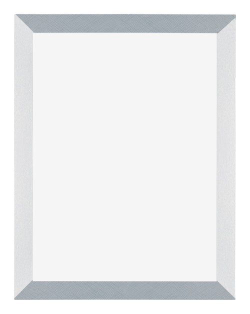 Mura MDF Cadre Photo 46x61cm Aluminium Brossé De Face | Yourdecoration.fr