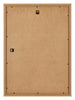 Mura MDF Cadre Photo 48x68cm Decor Erable Arriere | Yourdecoration.fr