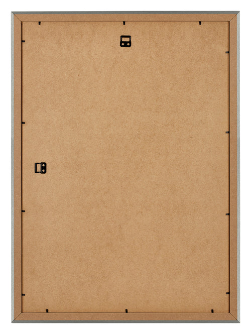 Mura MDF Cadre Photo 50x70cm Champagne Arriere | Yourdecoration.fr