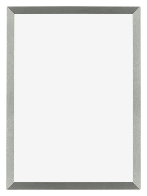 Mura MDF Cadre Photo 50x70cm Champagne De Face | Yourdecoration.fr