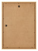 Mura MDF Cadre Photo 70x100cm Hêtre Décor Arriere | Yourdecoration.fr