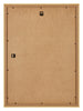 Mura MDF Cadre Photo 70x100cm Pin Décor Arriere | Yourdecoration.fr
