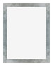 Mura MDF Cadre Photo 48x64cm Cerises De Face | Yourdecoration.fr