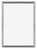 Mura MDF Cadre Photo 49x68cm Champagne De Face | Yourdecoration.fr