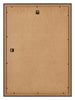 Mura MDF Cadre Photo 59x84cm Chene Fonce Arriere | Yourdecoration.fr