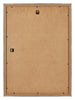 Mura MDF Cadre Photo 59x84cm Cerises Arriere | Yourdecoration.fr