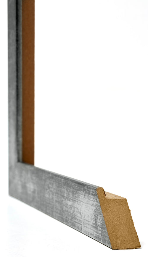 Mura MDF Cadre Photo 59x84cm Cerises Detail Intersection | Yourdecoration.fr
