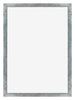 Mura MDF Cadre Photo 59x84cm Cerises De Face | Yourdecoration.fr