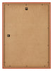 Mura MDF Cadre Photo 59x84cm Platine Arriere | Yourdecoration.fr