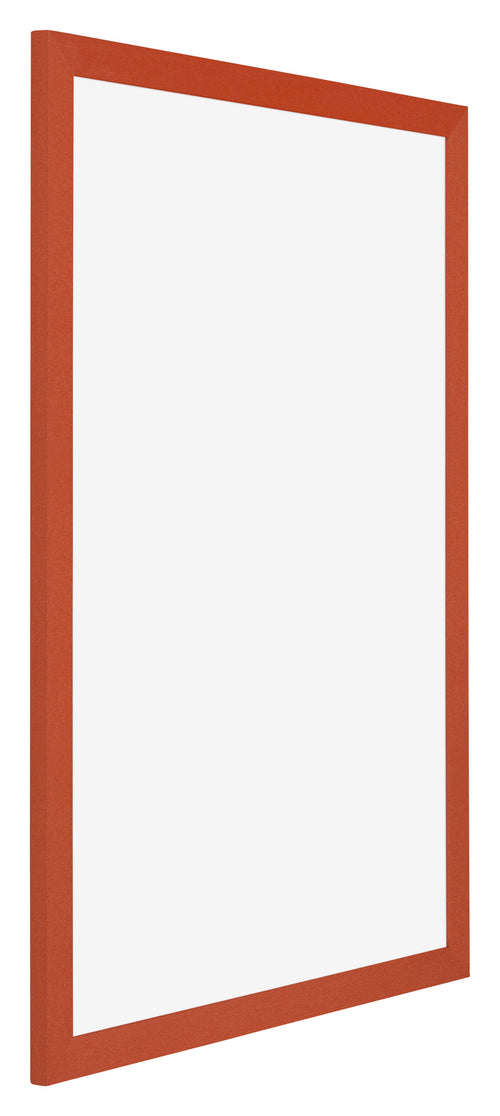 Mura MDF Cadre Photo 59x84cm Platine De Face Oblique | Yourdecoration.fr