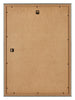 Mura MDF Cadre Photo 68x98cm Champagne Arriere | Yourdecoration.fr
