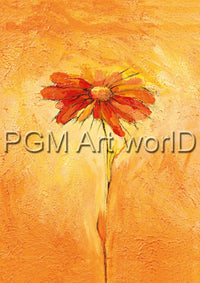 PGM FE 702M Elena Filatov Fiore 2 Affiche Art 21x30cm | Yourdecoration.fr
