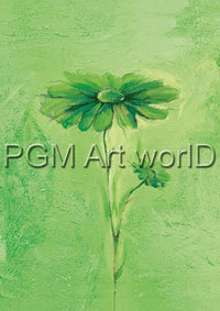 PGM FE 703M Elena Filatov Fiore 3 Affiche Art 21x30cm | Yourdecoration.fr