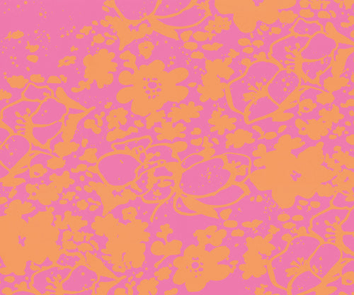 Papier Paint 1974 300x250cm FLX6 045 | Yourdecoration.fr