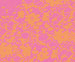 Papier Paint 1974 300x250cm FLX6 045 | Yourdecoration.fr