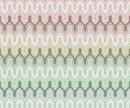 Papier Paint Castle 300x250cm FLX6 042 | Yourdecoration.fr