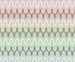 Papier Paint Castle 300x250cm FLX6 042 | Yourdecoration.fr