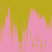 Papier Paint Colour Fusion 250x250cm Komar FLX5 051 | Yourdecoration.fr