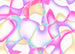 Papier Paint Flowrider 350x250cm FLX7 006 | Yourdecoration.fr