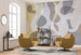 Papier Paint Flux Meditation 400x250cm FLX8 004 Interieur | Yourdecoration.fr